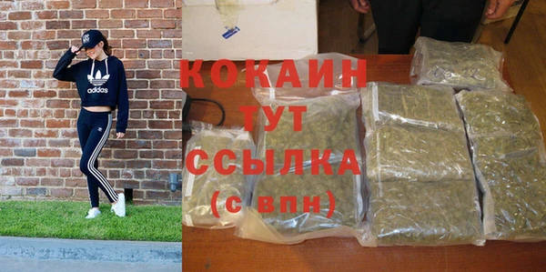 MDMA Premium VHQ Богородицк