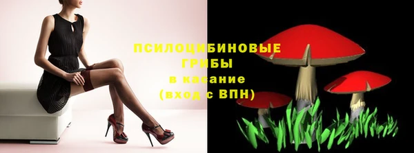 MDMA Premium VHQ Богородицк
