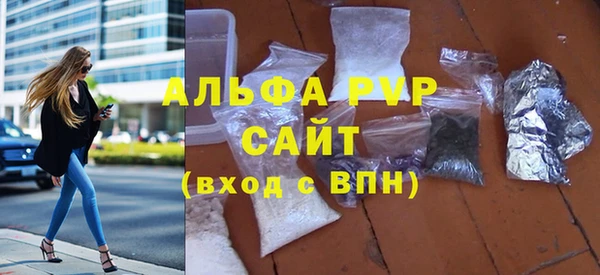 СК Богородск