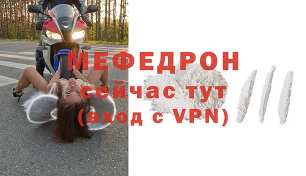 СК Богородск